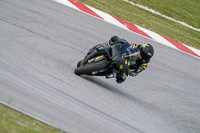 Sepang;event-digital-images;motorbikes;no-limits;peter-wileman-photography;trackday;trackday-digital-images
